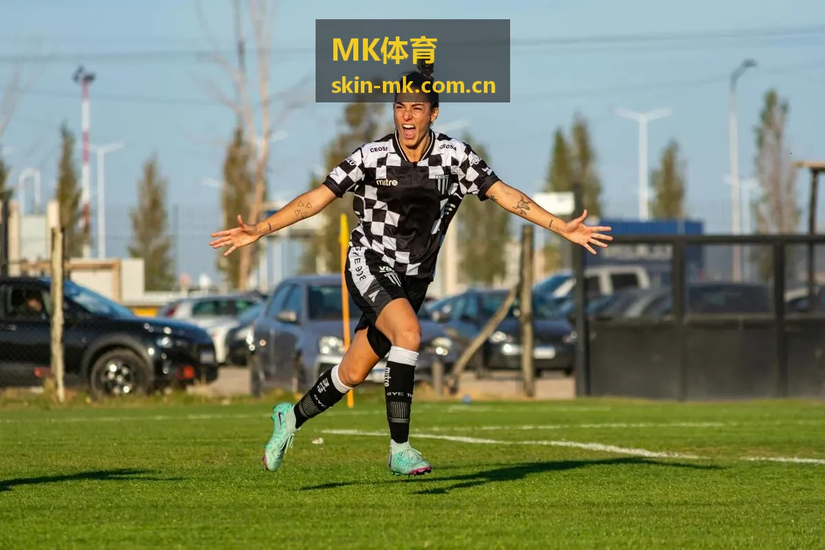MK体育数据洞察专业分析